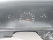 ✅ 1989 Toyota Pickup • VIN: JT4VN82N4K5001298 • Lot: 41933380. Wystawiony na IAAI z przebiegiem 181 557 mil. Bezpłatny archiwum sprzedaży aukcyjnych z USA i szczegółowy raport historii pojazdu na DreamBid. Zdjęcie 7.