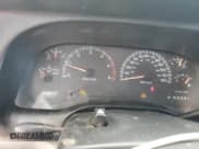 ✅ 2002 Dodge 2500 • VIN: 3B7KF23Z72M289956 • Лот: 68518155. Опубликован ранее на Copart с пробегом 258 814 миль. Бесплатный доступ к архиву аукционных продаж из США и подробный отчёт об истории автомобиля на DreamBid. Изображение 9.