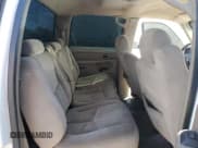 ✅ 2005 GMC Sierra 1500 SLT • VIN: 2GTEC13T951129648 • Лот: 66658585. Опубликован ранее на Copart с пробегом 165 443 миль. Бесплатный доступ к архиву аукционных продаж из США и подробный отчёт об истории автомобиля на DreamBid. Изображение 10.