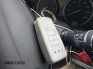 ✅ 2017 Acura MDX Technology • VIN: 5FRYD4H50HB017634 • Lot: 42180801. Listed on IAAI with 122,833 mi. Free auction sales archive from the USA and detailed vehicle history report at DreamBid. Image 11.