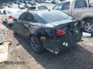 ✅ 2012 Lexus IS 350 • VIN: JTHBE5C29C5029149 • Lot: 42144780. Wystawiony na IAAI z przebiegiem 94 672 mil. Bezpłatny archiwum sprzedaży aukcyjnych z USA i szczegółowy raport historii pojazdu na DreamBid. Zdjęcie 3.