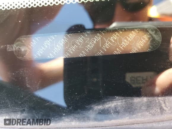 ✅ 2000 Acura Integra GS-R • VIN: JH4DC2391YS003292 • Lot: 74848204. Wystawiony na Copart z przebiegiem 79 900 mil. Bezpłatny archiwum sprzedaży aukcyjnych z USA i szczegółowy raport historii pojazdu na DreamBid. Zdjęcie 12.