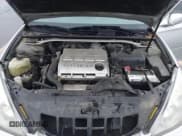 ✅ 2004 Lexus ES 350 • VIN: JTHBA30G540016946 • Лот: 43869194. Опубликован ранее на IAAI с пробегом 320 787 миль. Бесплатный доступ к архиву аукционных продаж из США и подробный отчёт об истории автомобиля на DreamBid. Изображение 10.