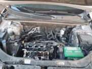 ✅ 2013 Kia Sorento EX • VIN: 5XYKU4A21DG399859 • Lot: 42976928. Wystawiony na IAAI z przebiegiem 121 260 mil. Bezpłatny archiwum sprzedaży aukcyjnych z USA i szczegółowy raport historii pojazdu na DreamBid. Zdjęcie 10.