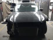 ✅ 2022 Hyundai Palisade Limited • VIN: KM8R54HE6NU478290 • Лот: 41174254. Опубликован ранее на IAAI с пробегом 47 934 миль. Бесплатный доступ к архиву аукционных продаж из США и подробный отчёт об истории автомобиля на DreamBid. Изображение 13.