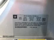 ✅ 2012 Chevrolet Malibu 2LT • VIN: 1G1ZD5E03CF309831 • Lot: 79870324. Listed on Copart with 114,520 mi. Free auction sales archive from the USA and detailed vehicle history report at DreamBid. Image 13.