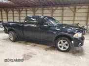 ✅ 2009 Dodge 1500 Sport • VIN: 1D3HV18T19S820203 • Lot: 49794804. Wystawiony na Copart z przebiegiem 155 951 mil. Bezpłatny archiwum sprzedaży aukcyjnych z USA i szczegółowy raport historii pojazdu na DreamBid. Zdjęcie 4.