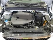 ✅ 2025 Volvo XC40 Core Bright Theme • VIN: YV4L12UJ4S2550704 • Lot: 66218795. Listed on Copart with 3,123 mi. Free auction sales archive from the USA and detailed vehicle history report at DreamBid. Image 12.