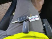 ✅ 2021 Hyundai Sonata SE • VIN: 5NPEG4JA5MH129148 • Лот: 43361819. Опубликован ранее на IAAI с пробегом 60 468 миль. Бесплатный доступ к архиву аукционных продаж из США и подробный отчёт об истории автомобиля на DreamBid. Изображение 11.