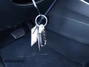 ✅ 2022 Hyundai Venue Limited • VIN: KMHRC8A36NU133802 • Lot: 41496145. Listed on IAAI with 15,536 mi. Free auction sales archive from the USA and detailed vehicle history report at DreamBid. Image 11.