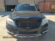 ✅ 2013 Mercedes-Benz GLK 350 • VIN: WDCGG5HB8DF975081 • Lot: 92024705. Wystawiony na Copart z przebiegiem 182 160 mil. Bezpłatny archiwum sprzedaży aukcyjnych z USA i szczegółowy raport historii pojazdu na DreamBid. Zdjęcie 5.