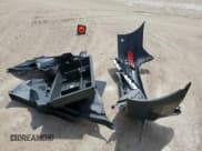 ✅ 2017 Hyundai Santa Fe Ultimate • VIN: 5NMZW4LA7HH039309 • Лот: 57315644. Опубликован ранее на Copart с пробегом 78 074 миль. Бесплатный доступ к архиву аукционных продаж из США и подробный отчёт об истории автомобиля на DreamBid. Изображение 13.