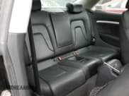 ✅ 2010 Audi A5 Premium • VIN: WAUCFAFR3AA038872 • Лот: 56150825. Опубликован ранее на Copart с пробегом 96 429 миль. Бесплатный доступ к архиву аукционных продаж из США и подробный отчёт об истории автомобиля на DreamBid. Изображение 10.