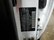 ✅ 2023 Hyundai Venue SEL • VIN: KMHRC8A3XPU212568 • Lot: 82490224. Listed on Copart with 42,471 mi. Free auction sales archive from the USA and detailed vehicle history report at DreamBid. Image 16.