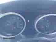 2010 Hyundai Genesis Coupe Premium z VIN KMHHT6KD6AU030624, wystawiony jako IAAI lot #41093182 z przebiegiem Nie podano mil oraz . Historia ofert i sprzedaży dostępna na DreamBid. Obrazek 15.