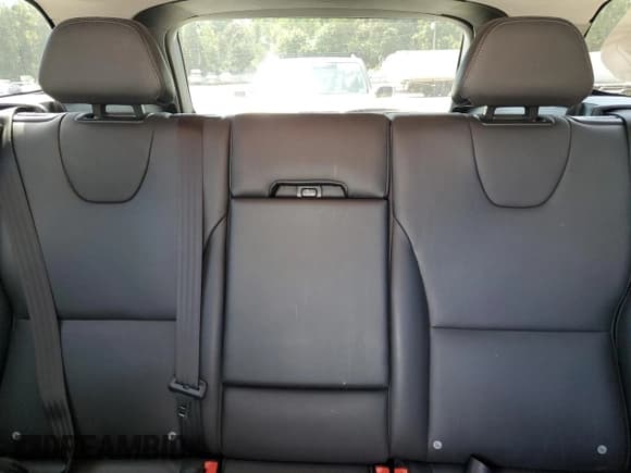 ✅ 2017 Volvo XC60 Inscription • VIN: YV440MRU9H2038502 • Lot: 70412715. Listed on Copart with 140,206 mi. Free auction sales archive from the USA and detailed vehicle history report at DreamBid. Image 10.