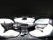 ✅ 2017 Dodge Challenger SXT • VIN: 2C3CDZAG1HH633216 • Lot: 43243011. Wystawiony na IAAI z przebiegiem 129 520 mil. Bezpłatny archiwum sprzedaży aukcyjnych z USA i szczegółowy raport historii pojazdu na DreamBid. Zdjęcie 21.