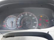 ✅ 2017 Honda Accord Sport SE • VIN: 1HGCR2F17HA048181 • Lot: 41620247. Wystawiony na IAAI z przebiegiem 83 870 mil. Bezpłatny archiwum sprzedaży aukcyjnych z USA i szczegółowy raport historii pojazdu na DreamBid. Zdjęcie 7.