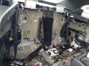 ✅ 2007 Bentley Continental GT • VIN: SCBDR33W27C044800 • Lot: 85331315. Listed on Copart with 43,745 mi. Free auction sales archive from the USA and detailed vehicle history report at DreamBid. Image 10.