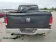 2009 Dodge 1500 SLT z VIN 1D3HV13T59S738496, wystawiony jako Copart lot #70374654 z przebiegiem Nie podano mil oraz Czysty tytuł • Clean title. Historia ofert i sprzedaży dostępna na DreamBid. Obrazek 6.