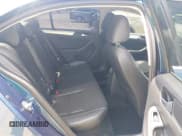 ✅ 2018 Volkswagen Jetta SEL • VIN: 3VWL17AJ0JM236248 • Lot: 42506754. Listed on IAAI with 88,900 mi. Free auction sales archive from the USA and detailed vehicle history report at DreamBid. Image 8.