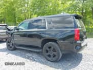 ✅ 2017 Chevrolet Tahoe LT • VIN: 1GNSKBKC9HR352109 • Lot: 42409091. Listed on IAAI with 88,981 mi. Free auction sales archive from the USA and detailed vehicle history report at DreamBid. Image 14.