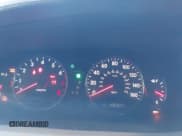 ✅ 2006 Toyota Avalon XLS • VIN: 4T1BK36B76U126656 • Лот: 43473833. Опубликован ранее на IAAI с пробегом 406 869 миль. Бесплатный доступ к архиву аукционных продаж из США и подробный отчёт об истории автомобиля на DreamBid. Изображение 7.