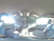 ✅ 2022 Jeep Grand Cherokee Laredo X • VIN: 1C4RJFAG4NC120957 • Lot: 71437335. Listed on Copart with 54,917 mi. Free auction sales archive from the USA and detailed vehicle history report at DreamBid. Image 15.