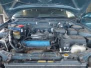 ✅ 1997 Toyota RAV4 • VIN: JT3HP10V6V7045429 • Лот: 41988231. Опубликован ранее на IAAI с пробегом 98 499 миль. Бесплатный доступ к архиву аукционных продаж из США и подробный отчёт об истории автомобиля на DreamBid. Изображение 10.