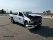 ✅ 2018 GMC Sierra 1500 • VIN: 1GTN1LEC1JZ902869 • Lot: 81630175. Listed on Copart with 168,397 mi. Free auction sales archive from the USA and detailed vehicle history report at DreamBid. Image 15.