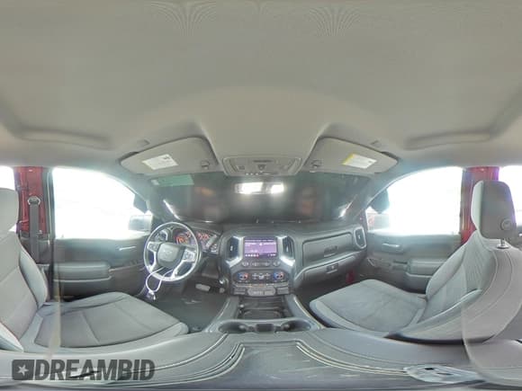 ✅ 2019 Chevrolet Silverado 1500 RST • VIN: 1GCPWDED3KZ255238 • Lot: 93635775. Wystawiony na Copart z przebiegiem 66 402 mil. Bezpłatny archiwum sprzedaży aukcyjnych z USA i szczegółowy raport historii pojazdu na DreamBid. Zdjęcie 15.