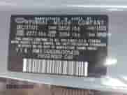 2022 Hyundai Elantra SEL с VIN KMHLS4AG0NU305438, выставлен на аукционе IAAI как лот 43111423 с пробегом 74 350 миль миль и . История ставок и продаж доступна на DreamBid. Изображение 9.