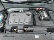 ✅ 2014 Volkswagen Passat SE • VIN: 1VWBN7A32EC057069 • Lot: 43852541. Wystawiony na IAAI z przebiegiem 78 622 mil. Bezpłatny archiwum sprzedaży aukcyjnych z USA i szczegółowy raport historii pojazdu na DreamBid. Zdjęcie 20.