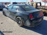 ✅ 2023 Chrysler 300 C • VIN: 2C3CCAPJ8PH500734 • Лот: 41230942. Опубликован ранее на IAAI с пробегом 19 191 миль. Бесплатный доступ к архиву аукционных продаж из США и подробный отчёт об истории автомобиля на DreamBid. Изображение 3.