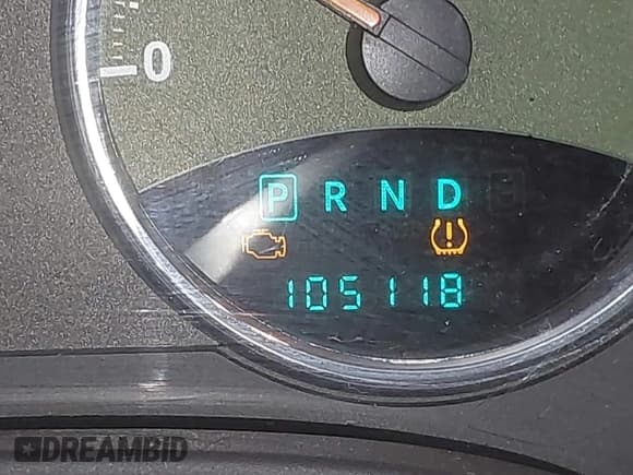 ✅ 2011 Jeep Compass Limited • VIN: 1J4NF5FB0BD167040 • Лот: 43717701. Опубликован ранее на IAAI с пробегом 105 118 миль. Бесплатный доступ к архиву аукционных продаж из США и подробный отчёт об истории автомобиля на DreamBid. Изображение 15.