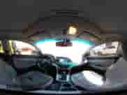 2017 Hyundai Elantra Limited с VIN KMHD84LFXHU160887, выставлен на аукционе IAAI как лот 43046066 с пробегом 157 556 миль миль и . История ставок и продаж доступна на DreamBid. Изображение 20.