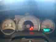 2006 Dodge Dakota SLT z VIN 1D7HW48N26S619341, wystawiony jako Copart lot #70210794 z przebiegiem 81 671 mil mil oraz Czysty tytuł • Clean title. Historia ofert i sprzedaży dostępna na DreamBid. Obrazek 9.