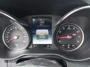 ✅ 2017 Mercedes-Benz GLC 300 • VIN: WDC0J4KB6HF176959 • Lot: 42345692. Wystawiony na IAAI z przebiegiem 161 962 mil. Bezpłatny archiwum sprzedaży aukcyjnych z USA i szczegółowy raport historii pojazdu na DreamBid. Zdjęcie 7.