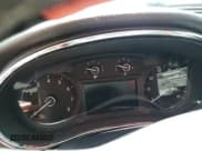 ✅ 2021 Buick Encore Preferred • VIN: KL4CJASB3MB333537 • Lot: 68164455. Wystawiony na Copart z przebiegiem Nie podano. Bezpłatny archiwum sprzedaży aukcyjnych z USA i szczegółowy raport historii pojazdu na DreamBid. Zdjęcie 9.