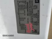 ✅ 2010 Chevrolet Tahoe LT • VIN: 1GNUCBE05AR177385 • Lot: 91282495. Listed on Copart with 318,462 mi. Free auction sales archive from the USA and detailed vehicle history report at DreamBid. Image 13.