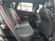 ✅ 2024 Mercedes-Benz GLC 43 AMG • VIN: W1NKM8HB7RF217923 • Lot: 81081745. Wystawiony na Copart z przebiegiem Nie podano. Bezpłatny archiwum sprzedaży aukcyjnych z USA i szczegółowy raport historii pojazdu na DreamBid. Zdjęcie 11.