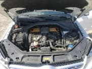 ✅ 2019 Mercedes-Benz GLS 450 • VIN: 4JGDF6EEXKB229196 • Лот: 54048425. Опубликован ранее на Copart с пробегом Не указан. Бесплатный доступ к архиву аукционных продаж из США и подробный отчёт об истории автомобиля на DreamBid. Изображение 12.