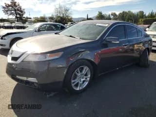 ✅ 2010 Acura TL Technology • VIN: 19UUA8F59AA009776 • Lot: 92113485. Wystawiony na Copart z przebiegiem 205 123 mil. Bezpłatny archiwum sprzedaży aukcyjnych z USA i szczegółowy raport historii pojazdu na DreamBid. Zdjęcie 1.