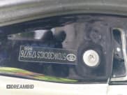 ✅ 2012 Toyota Sienna SE • VIN: 5TDXK3DCXCS179776 • Lot: 42586784. Listed on IAAI with 165,919 mi. Free auction sales archive from the USA and detailed vehicle history report at DreamBid. Image 18.