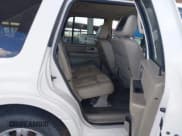 ✅ 2011 Ford Expedition Limited • VIN: 1FMJU1K58BEF01548 • Лот: 43210365. Опубликован ранее на IAAI с пробегом 257 865 миль. Бесплатный доступ к архиву аукционных продаж из США и подробный отчёт об истории автомобиля на DreamBid. Изображение 8.