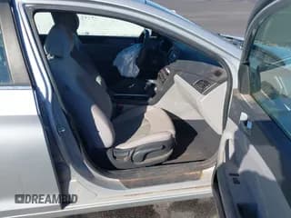 ✅ 2017 Hyundai Sonata SE • VIN: 5NPE24AF9HH578588 • Lot: 43503624. Listed on IAAI with 117,569 mi. Free auction sales archive from the USA and detailed vehicle history report at DreamBid. Image 5.