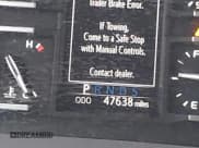 ✅ 2018 Toyota Tundra SR5 • VIN: 5TFDW5F12JX735228 • Лот: 43255268. Опубликован ранее на IAAI с пробегом 47 638 миль. Бесплатный доступ к архиву аукционных продаж из США и подробный отчёт об истории автомобиля на DreamBid. Изображение 16.