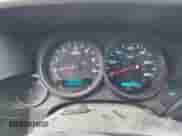 2008 Chevrolet Silverado 1500 Work Truck z VIN 1GCEC14X58Z115601, wystawiony jako IAAI lot #42134593 z przebiegiem 213 219 mil mil oraz . Historia ofert i sprzedaży dostępna na DreamBid. Obrazek 7.