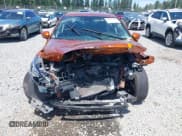 ✅ 2022 Nissan Versa SV • VIN: 3N1CN8EVXNL866786 • Lot: 42603467. Listed on IAAI with 24,055 mi. Free auction sales archive from the USA and detailed vehicle history report at DreamBid. Image 13.