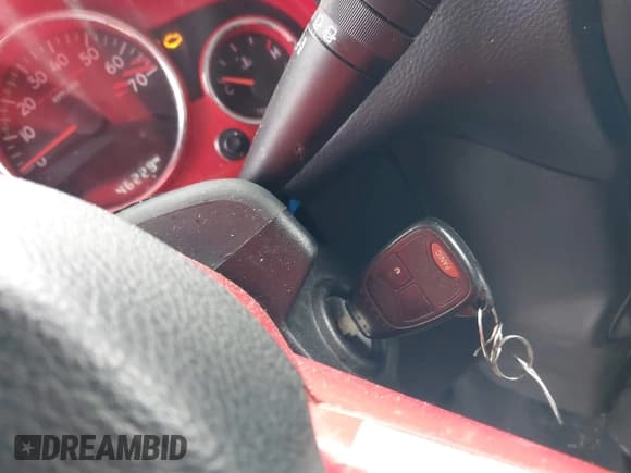 ✅ 2016 Jeep Wrangler Unlimited Rubicon • VIN: 1C4BJWFG2GL192074 • Lot: 41598861. Listed on IAAI with 70,000 mi. Free auction sales archive from the USA and detailed vehicle history report at DreamBid. Image 11.